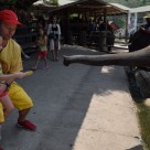  03 04Chiangmai273